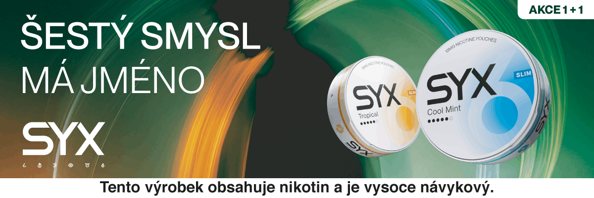 Syx nikotinove sacky banner 2